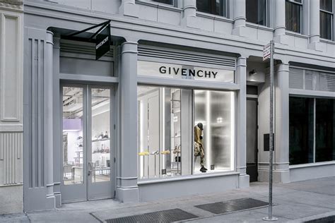 givenchy best deals|Givenchy outlet store.